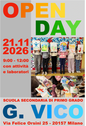 Open Day Vico.png